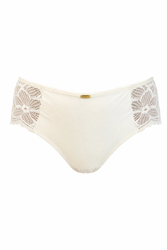 Panty Gaby Marfil