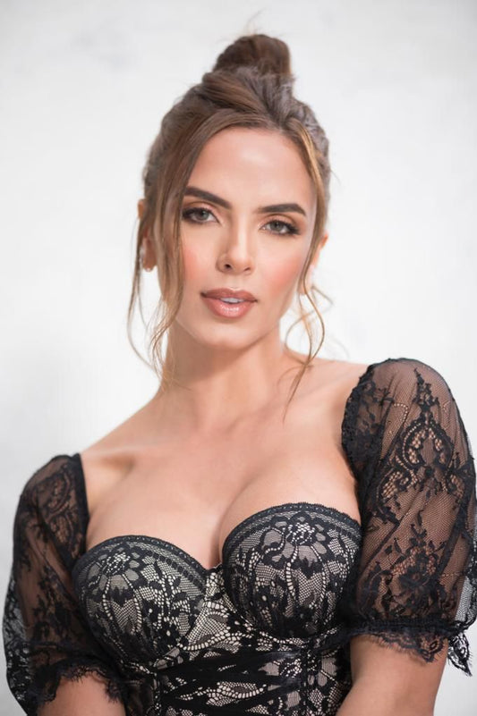 Brasier Brenda