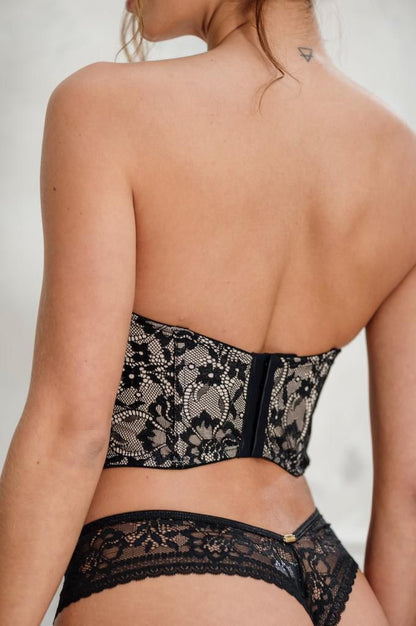 Brasier Brenda