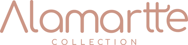 Alamartte Collection