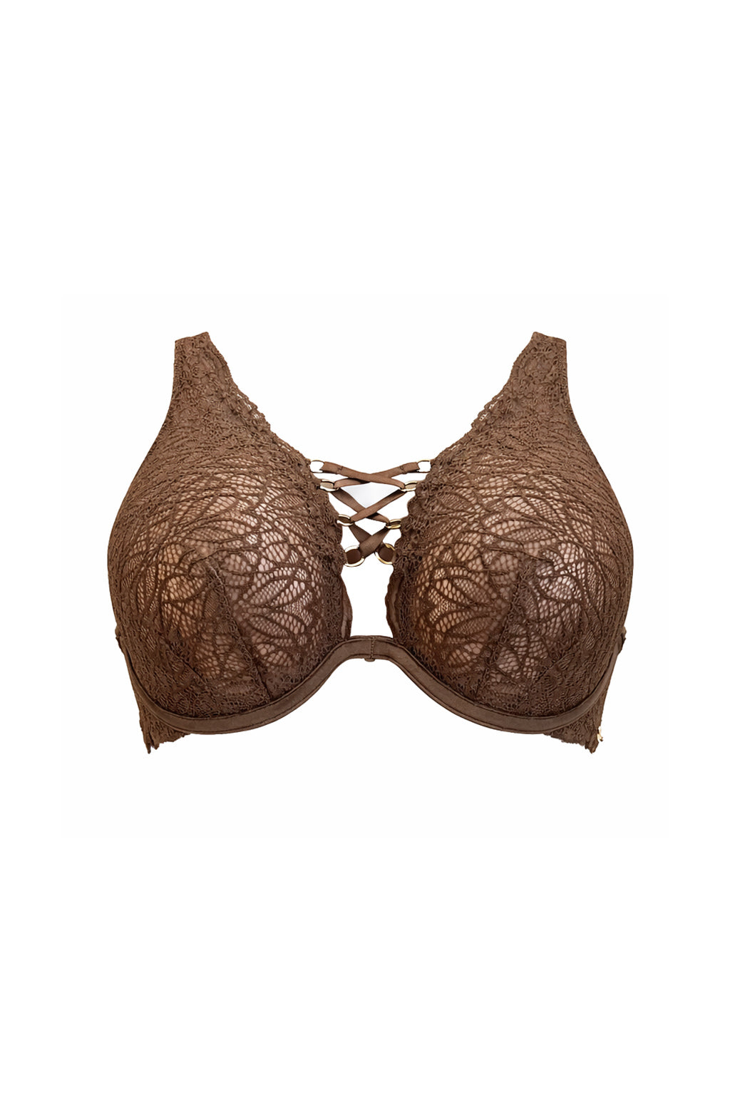 Set Agatha Chocolate