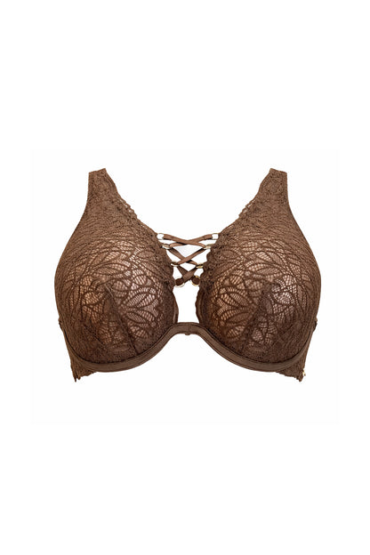Set Agatha Chocolate