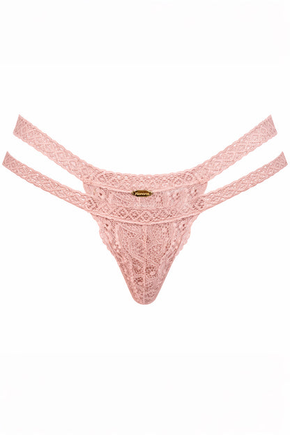 Panty Agatha Paloderosa