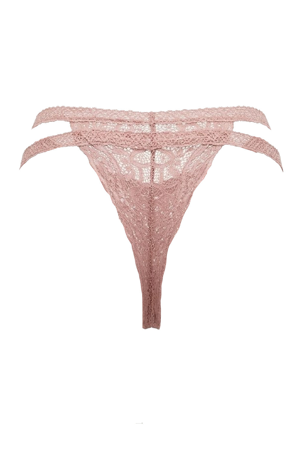 Panty Agatha Paloderosa