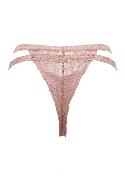 Panty Agatha Paloderosa