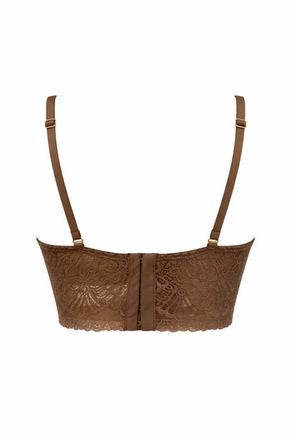 Brasier Margarita Chocolate